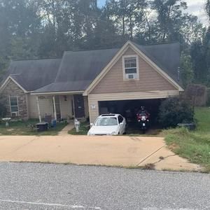 Meet your Posher, Pete